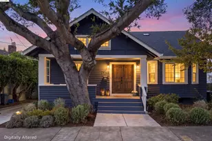 2948 Pine Ave, Berkeley, CA 94705 - Photo 1