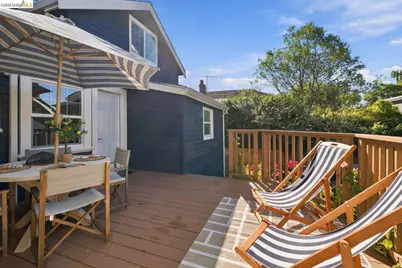 2948 Pine Ave, Berkeley, CA 94705 - Photo 41