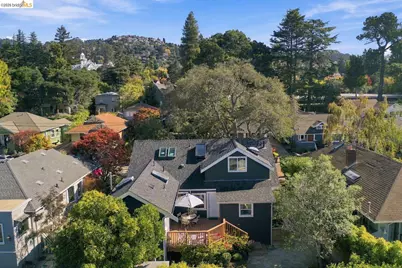2948 Pine Ave, Berkeley, CA 94705 - Photo 53