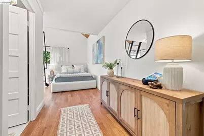 2948 Pine Ave, Berkeley, CA 94705 - Photo 27