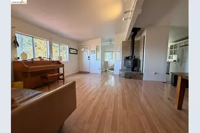 4881 Volcanoville Rd, Georgetown, CA 95634 - Photo 35