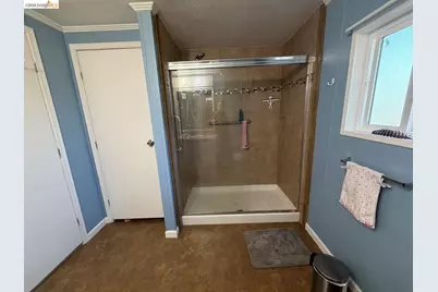 4881 Volcanoville Rd, Georgetown, CA 95634 - Photo 55