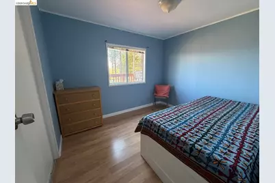 4881 Volcanoville Rd, Georgetown, CA 95634 - Photo 43