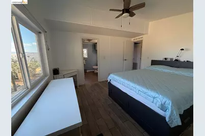 4881 Volcanoville Rd, Georgetown, CA 95634 - Photo 51