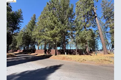 4881 Volcanoville Rd, Georgetown, CA 95634 - Photo 5