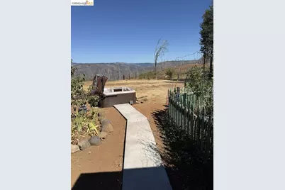 4881 Volcanoville Rd, Georgetown, CA 95634 - Photo 57