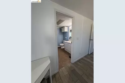 4881 Volcanoville Rd, Georgetown, CA 95634 - Photo 53