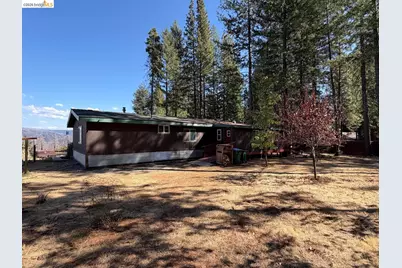 4881 Volcanoville Rd, Georgetown, CA 95634 - Photo 15