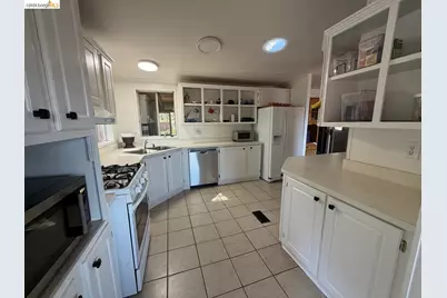 4881 Volcanoville Rd, Georgetown, CA 95634 - Photo 41