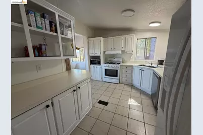 4881 Volcanoville Rd, Georgetown, CA 95634 - Photo 39