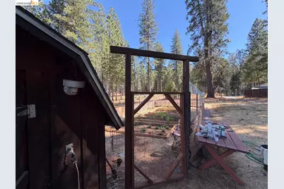 4881 Volcanoville Rd, Georgetown, CA 95634 - Photo 29