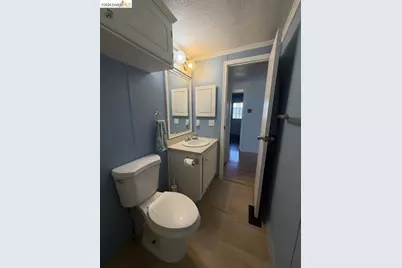 4881 Volcanoville Rd, Georgetown, CA 95634 - Photo 45