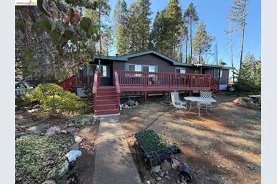 4881 Volcanoville Rd, Georgetown, CA 95634 - Photo 1