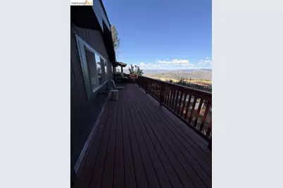 4881 Volcanoville Rd, Georgetown, CA 95634 - Photo 21