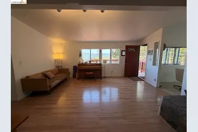 4881 Volcanoville Rd, Georgetown, CA 95634 - Photo 33