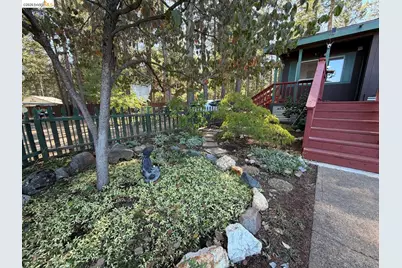 4881 Volcanoville Rd, Georgetown, CA 95634 - Photo 17