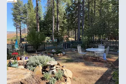 4881 Volcanoville Rd, Georgetown, CA 95634 - Photo 25