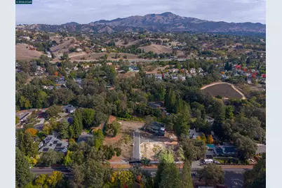 801 Ruby Ln, Danville, CA 94526 - Photo 13