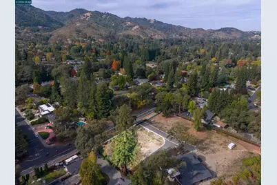 801 Ruby Ln, Danville, CA 94526 - Photo 9