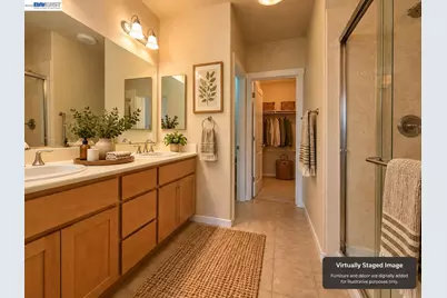 108 Serra Way, San Pablo, CA 94806 - Photo 13