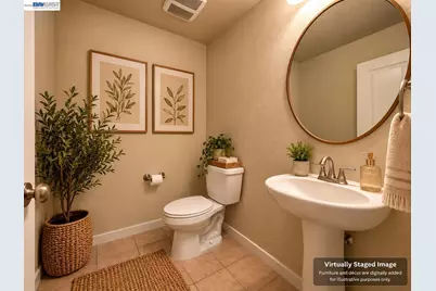 108 Serra Way, San Pablo, CA 94806 - Photo 19