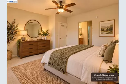 108 Serra Way, San Pablo, CA 94806 - Photo 11