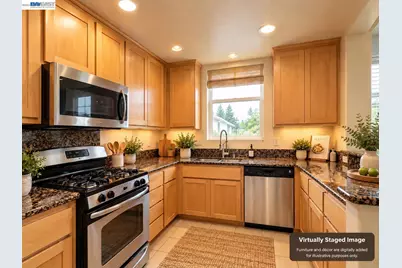 108 Serra Way, San Pablo, CA 94806 - Photo 9