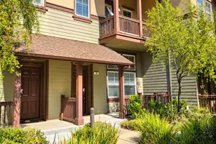 108 Serra Way, San Pablo, CA 94806 - Photo 1