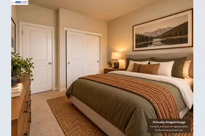 108 Serra Way, San Pablo, CA 94806 - Photo 15