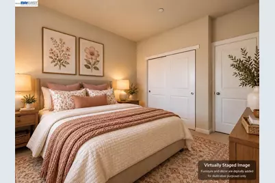 108 Serra Way, San Pablo, CA 94806 - Photo 17