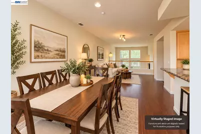 108 Serra Way, San Pablo, CA 94806 - Photo 7