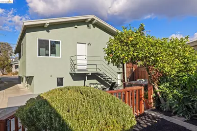 367 Cavour Street, Oakland, CA 94618 - Photo 41