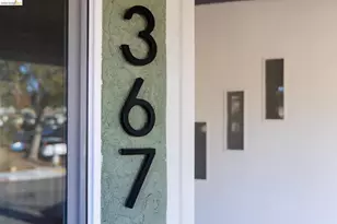 367 Cavour St, Oakland, CA 94618 - Photo 7
