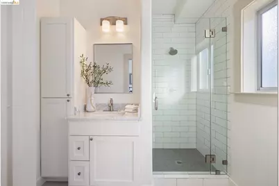 367 Cavour Street, Oakland, CA 94618 - Photo 25