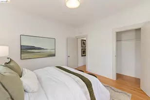 367 Cavour St, Oakland, CA 94618 - Photo 35
