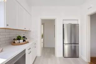 367 Cavour St, Oakland, CA 94618 - Photo 21