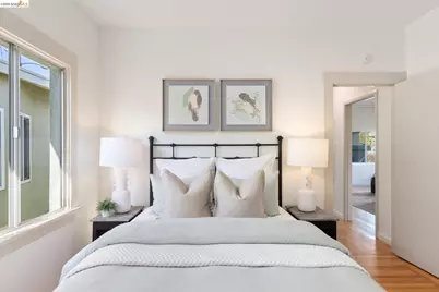 367 Cavour Street, Oakland, CA 94618 - Photo 23
