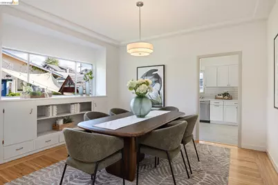 367 Cavour Street, Oakland, CA 94618 - Photo 15