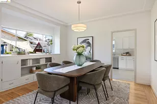 367 Cavour St, Oakland, CA 94618 - Photo 15