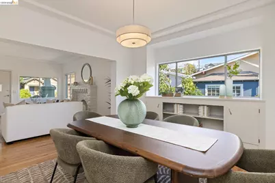 367 Cavour Street, Oakland, CA 94618 - Photo 13