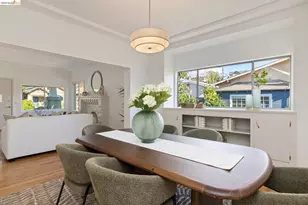 367 Cavour St, Oakland, CA 94618 - Photo 13