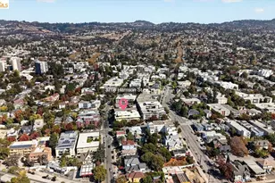 3768 Harrison St, Oakland, CA 94611 - Photo 37