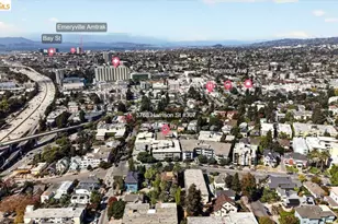 3768 Harrison St, Oakland, CA 94611 - Photo 39