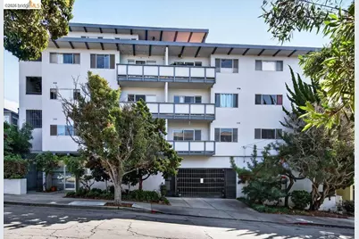 3768 Harrison St #307, Oakland, CA 94611 - Photo 1
