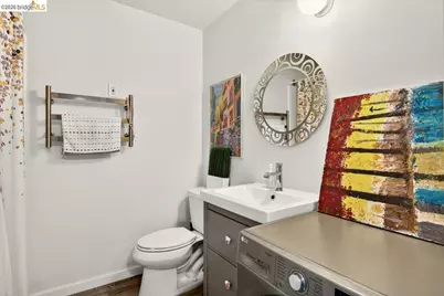 3768 Harrison St #307, Oakland, CA 94611 - Photo 31