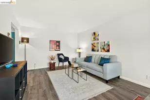 3768 Harrison St, Oakland, CA 94611 - Photo 9