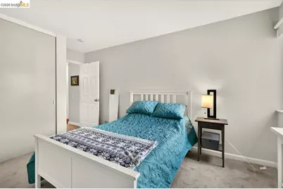 3768 Harrison St #307, Oakland, CA 94611 - Photo 29