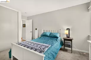 3768 Harrison St, Oakland, CA 94611 - Photo 29