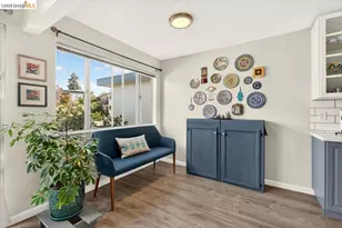 3768 Harrison St, Oakland, CA 94611 - Photo 15