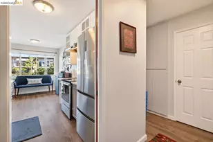 3768 Harrison St, Oakland, CA 94611 - Photo 21
